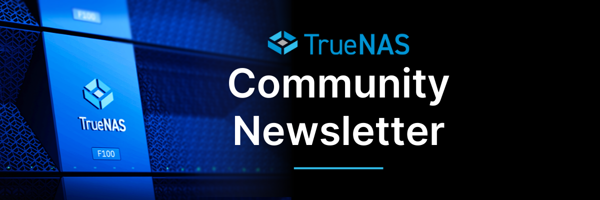 Community Newsletter banner 2025 (1)