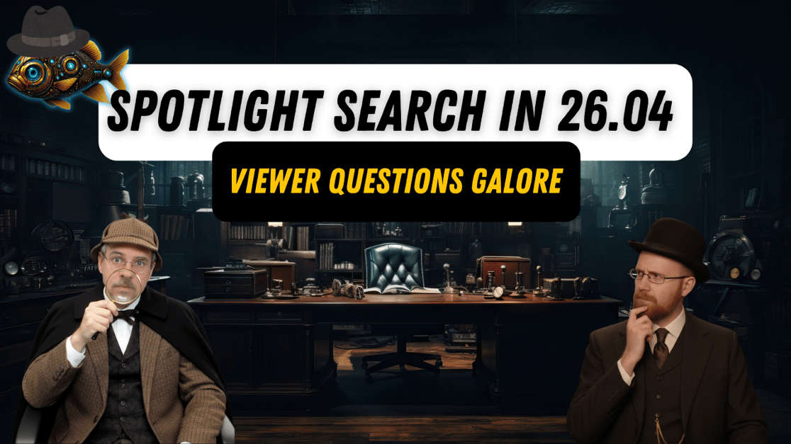 EP41