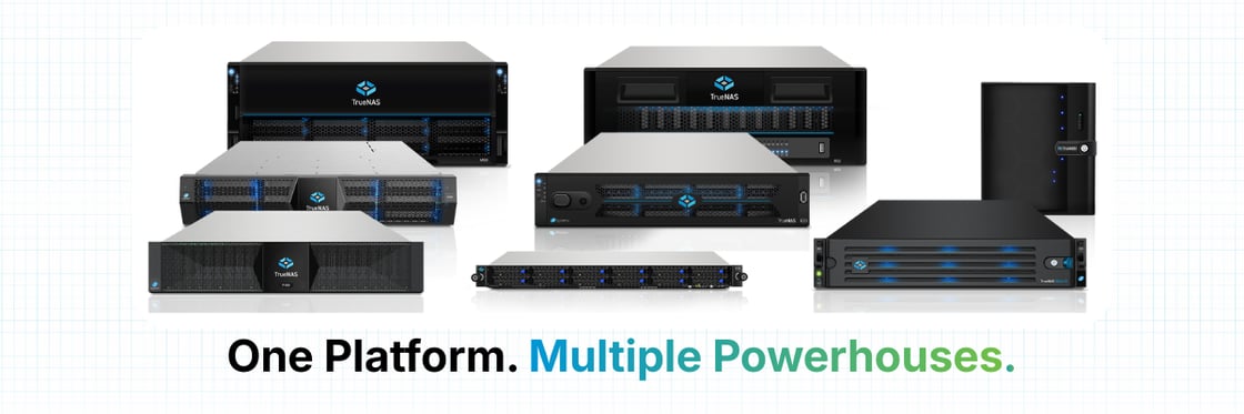 NAB New York Follow Up (13)