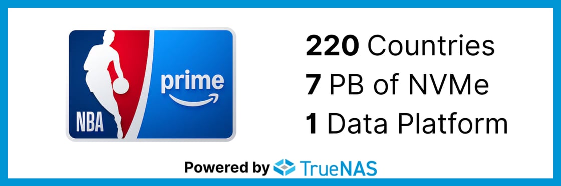 NAB New York Follow Up (4)