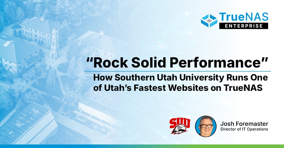 SUU-CaseStudy-Header_6 (2)