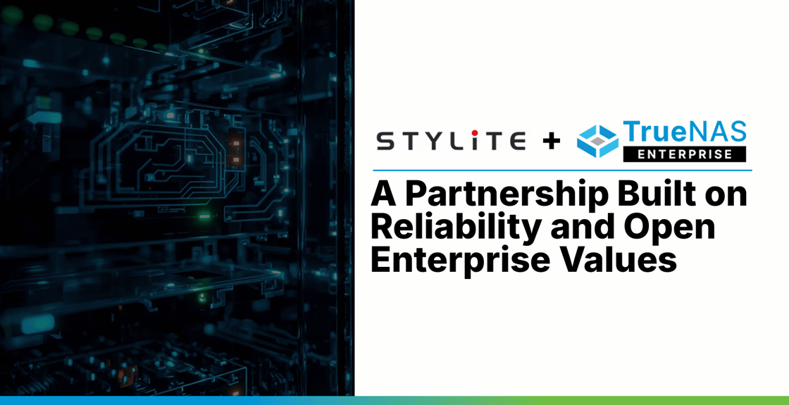 Screenshot 2025-12-19 124323